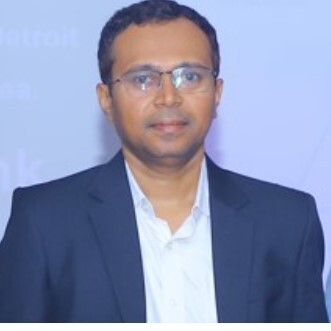 Naveen